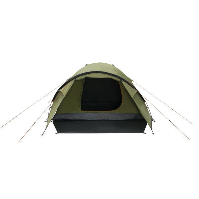 Намет чотиримісний Easy Camp Setesdal 4 (120478) (931549)