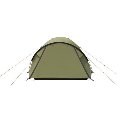 Намет чотиримісний Easy Camp Setesdal 4 (120478) (931549)