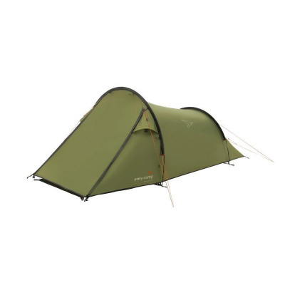 Намет двомісний Easy Camp Hemsedal 2 (120473) 932253