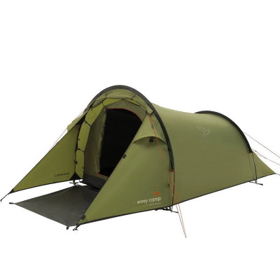 Намет двомісний Easy Camp Hemsedal 2 (120473) 932253