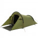 Намет двомісний Easy Camp Hemsedal 2 (120473) 932253