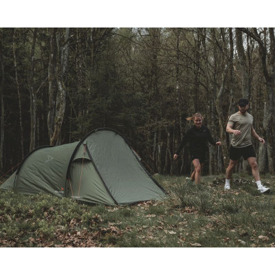 Намет двомісний Easy Camp Hemsedal 2 (120473) 932253