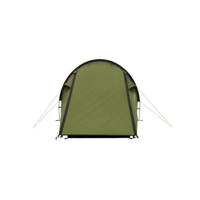 Намет двомісний Easy Camp Hemsedal 2 (120473) 932253