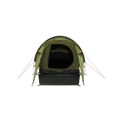 Намет двомісний Easy Camp Hemsedal 2 (120473) 932253