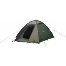Намет двомісний Easy Camp Meteor 200 Rustic Green (120392) (929020)