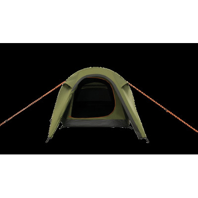 Намет двомісний Easy Camp Reindal 2 (120471) 931543