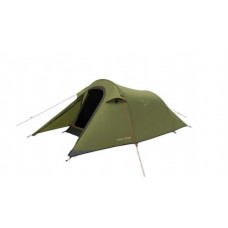 Намет двомісний Easy Camp Reindal 2 (120471) 931543
