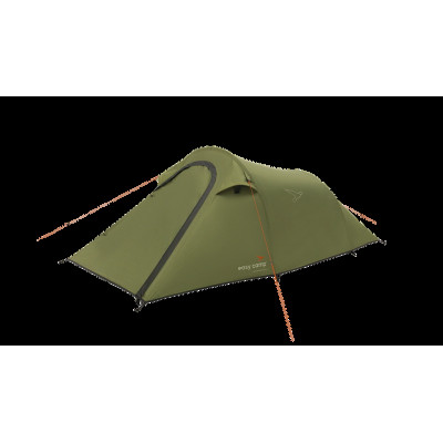 Намет двомісний Easy Camp Reindal 2 (120471) 931543