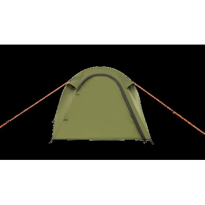 Намет двомісний Easy Camp Reindal 2 (120471) 931543