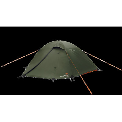 Намет двомісний Easy Camp Rondane 2 (120469) (931541)