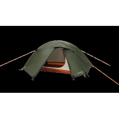 Намет двомісний Easy Camp Rondane 2 (120469) (931541)