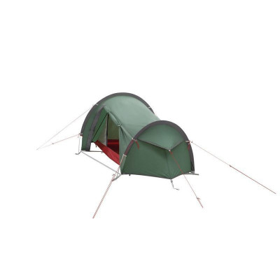 Намет одномісний Robens Cress 1 Pro (130397) (931595)