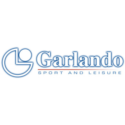 Настільний футбол Garlando F-20 Maplewood (F20ACULNO) (929885)