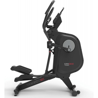 Орбітрек Toorx Elliptical ERX 900 (ERX-900) (930583)