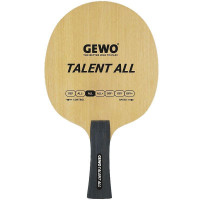 Основа для ракетки Gewo Talent ALL FL (1103300001) (931301)