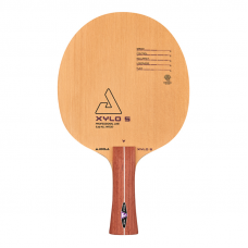 Основа для ракетки Joola XYLO 5 FL (65080) (931082)