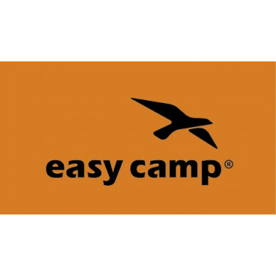Намет п'ятимісний Easy Camp Eclipse 500 Rustic Green (120387) (928899)