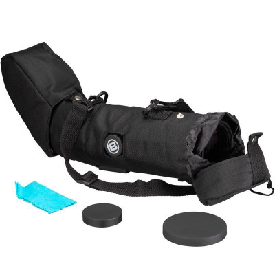 Підзорна труба Bresser Spektar 15-45x60 45* (4334500) (914735)