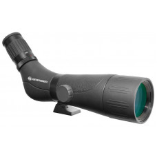 Підзорна труба Bresser Spektar 15-45x60 45* (4334500) (914735)