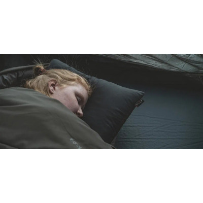 Подушка Easy Camp Raven Pillow (240211) 931576