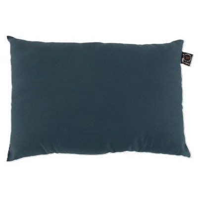 Подушка Easy Camp Raven Pillow (240211) (931576)