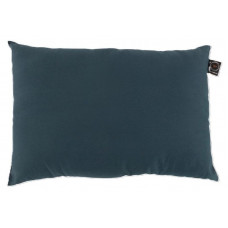 Подушка Easy Camp Raven Pillow (240211) 931576