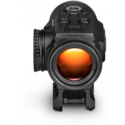 Приціл оптичний Vortex Spitfire HD Gen II 5x Prism Scope (SPR-500) (929064)