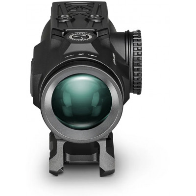 Приціл оптичний Vortex Spitfire HD Gen II 5x Prism Scope (SPR-500) (929064)