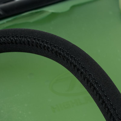 Питна система Highlander SL Military Hydration System 2L Olive (ACC034-OG) (929850)