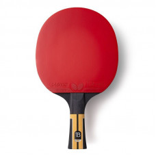 Ракетка для настільного тенісу Butterfly Timo Boll Force FL (6110300002) 931843