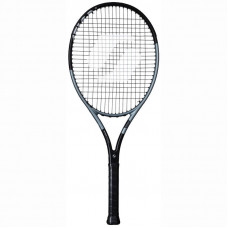 Ракетка для великого тенісу Stiga Supreme 26 JR (6205-0116-00) 932057