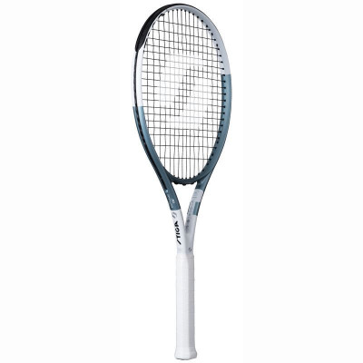 Ракетка для великого тенісу Stiga Supreme LW White/Blue, Grip3 (6204-0106-03) 932058