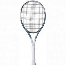 Ракетка для великого тенісу Stiga Supreme LW White/Blue, Grip3 (6204-0106-03) 932058