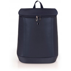 Рюкзак для ноутбука Gabol Backpack Jazz 14,5L Blue (413280-003) (930734)