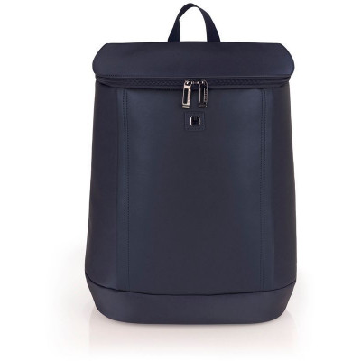 Рюкзак для ноутбука Gabol Backpack Jazz 14,5L Blue (413280-003) (930734)