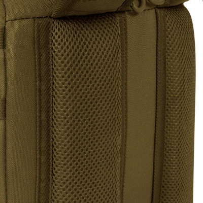 Рюкзак тактичний Highlander Eagle 2 Backpack 30L Coyote Tan (TT193-CT) (929721)