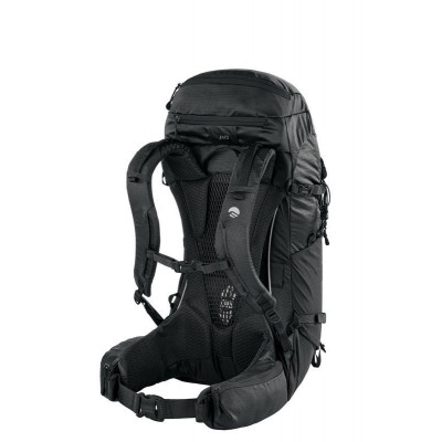 Рюкзак туристичний Ferrino Finisterre 30L Black (75746QCC) 931792