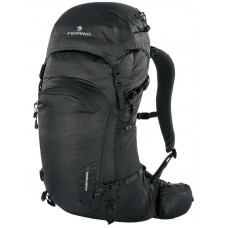 Рюкзак туристичний Ferrino Finisterre 30L Black (75746QCC) 931792