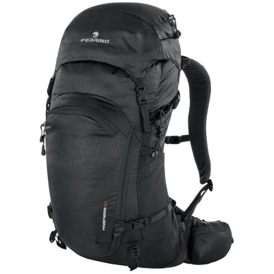 Рюкзак туристичний Ferrino Finisterre 30L Black (75746QCC) 931792