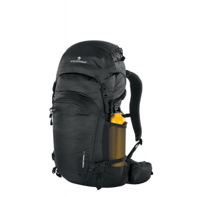 Рюкзак туристичний Ferrino Finisterre 30L Black (75746QCC) 931792