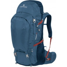 Рюкзак туристичний Ferrino Transalp 75L Blue (75694MBB) (929606)