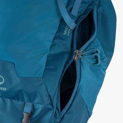 Рюкзак туристичний Highlander Ben Nevis Men 52L Petrol (RUC275-PL) (931629)