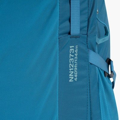 Рюкзак туристичний Highlander Ben Nevis Men 52L Petrol (RUC275-PL) (931629)