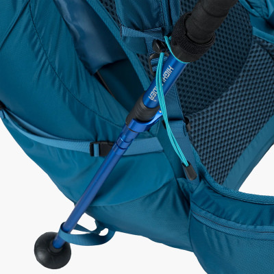 Рюкзак туристичний Highlander Ben Nevis Men 52L Petrol (RUC275-PL) (931629)