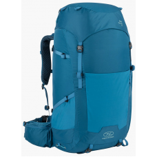 Рюкзак туристичний Highlander Ben Nevis Men 52L Petrol (RUC275-PL) (931629)