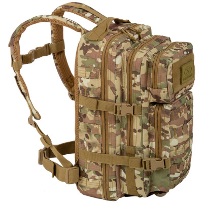 Рюкзак тактичний Highlander Recon Backpack 28L HMTC (TT167-HC) (929622)