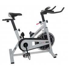 Сайкл-тренажер Toorx Indoor Cycle SRX 40S (SRX-40S) (931340)