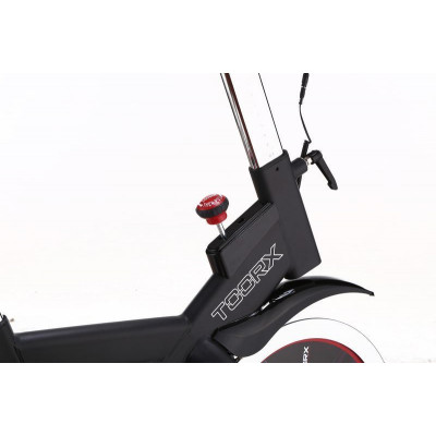Сайкл-тренажер Toorx Indoor Cycle SRX 80EVO (SRX-80EVO) (929738)