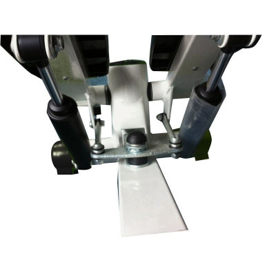 Степер Everfit StepUP (STEPPER-STEPUP) 931213 Степер Everfit StepUP (STEPPER-STEPUP) 931213