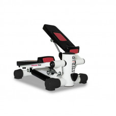 Степер Everfit StepUP (STEPPER-STEPUP) 931213